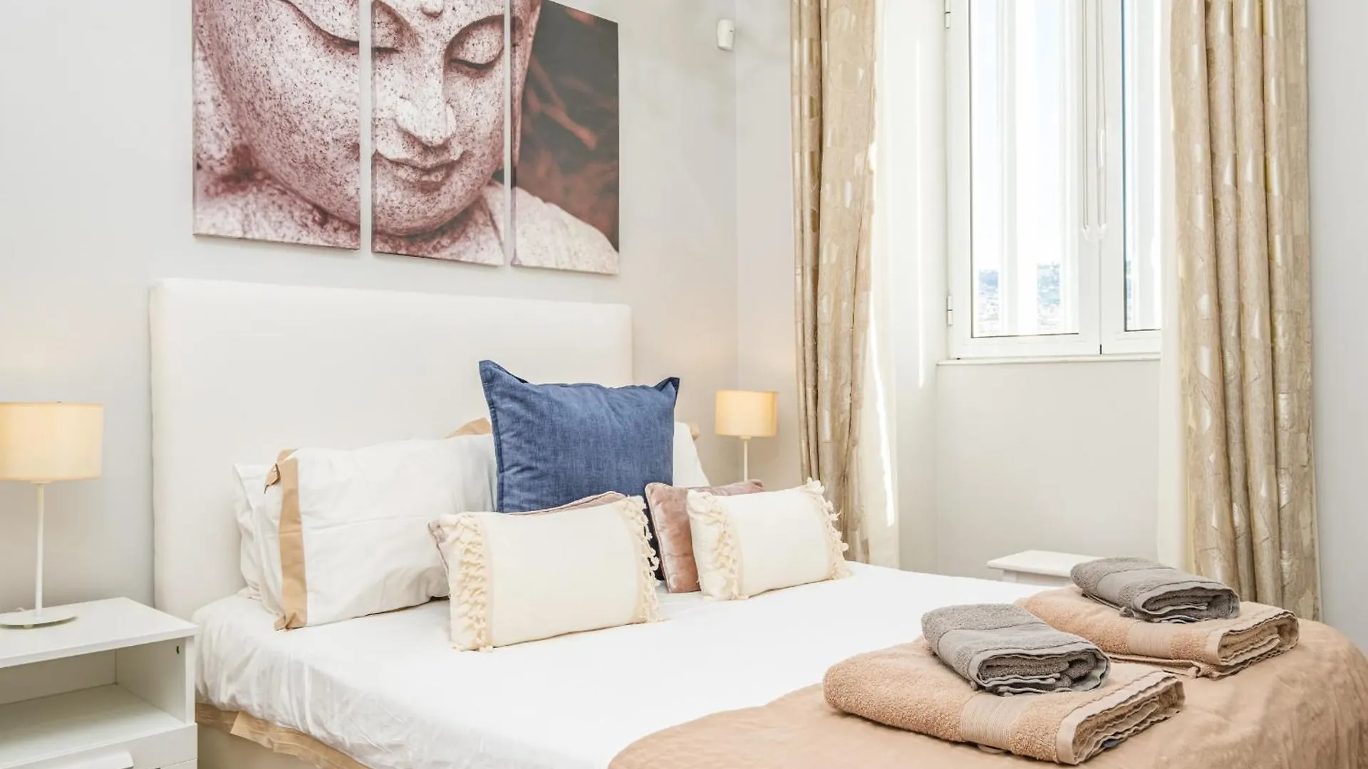 Hillside - By Wehost Apartman Funchal